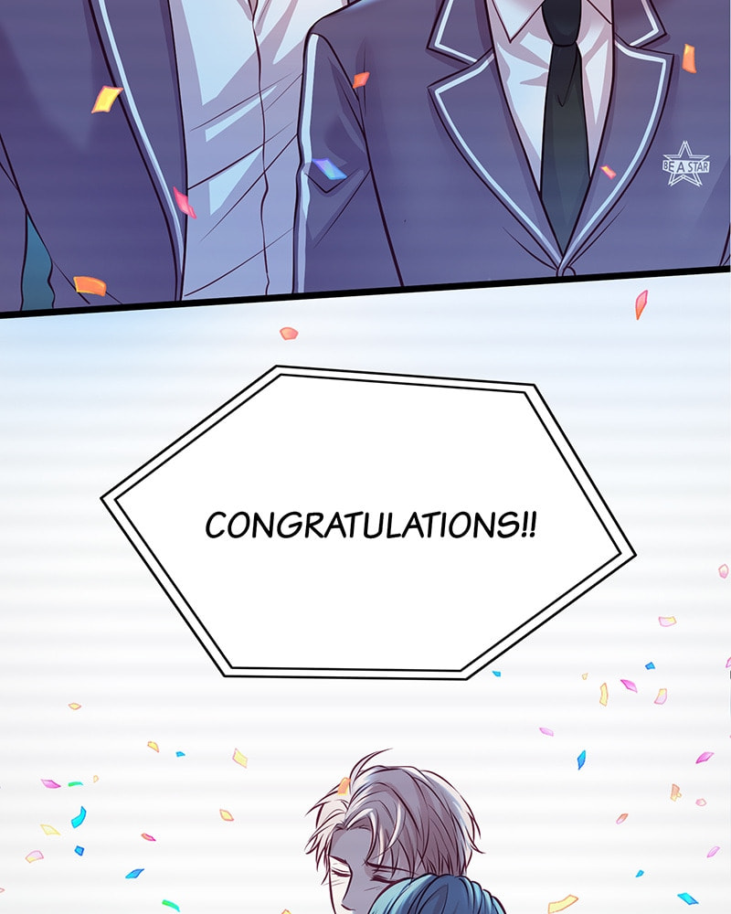 Read Anata e no Crescendo chapter 14 image 6 on Lezhin