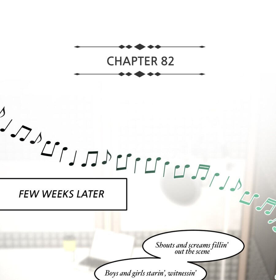 Read Anata e no Crescendo chapter 145 image 1 on Lezhin