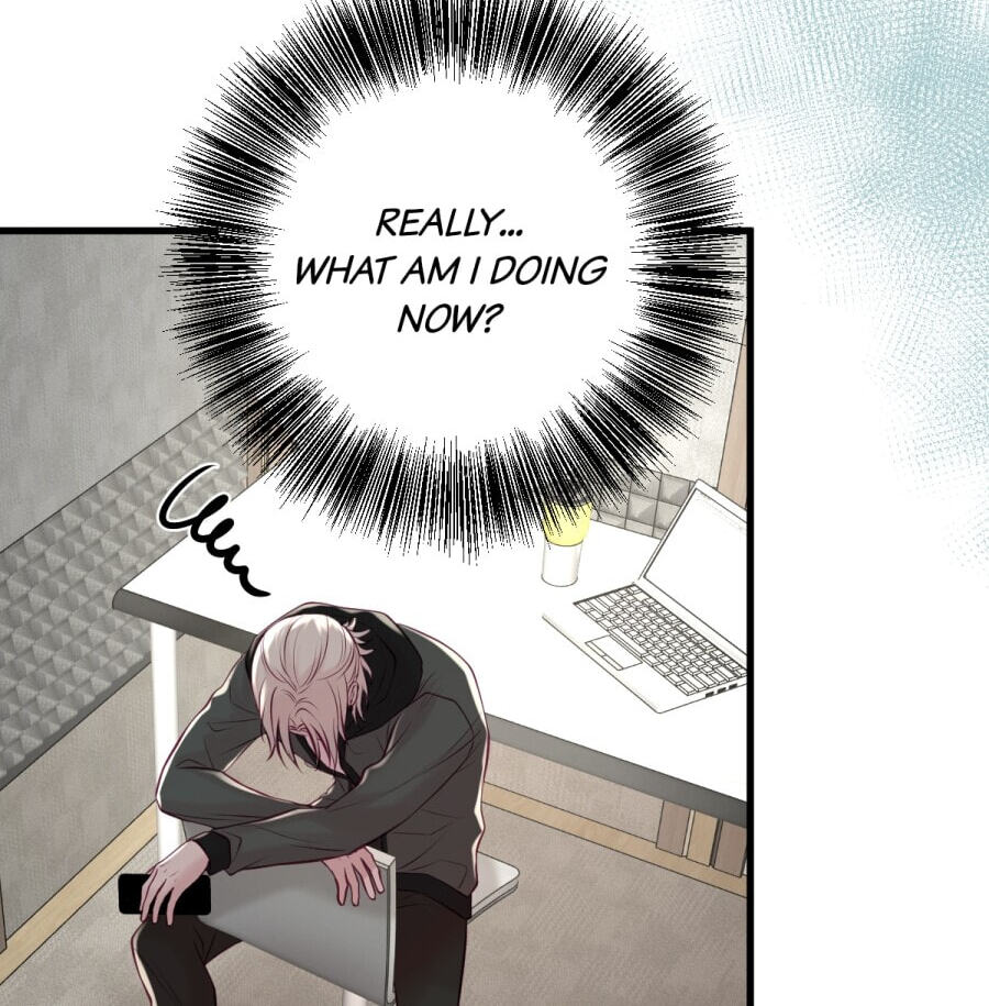 Read Anata e no Crescendo chapter 145 image 10 on Lezhin