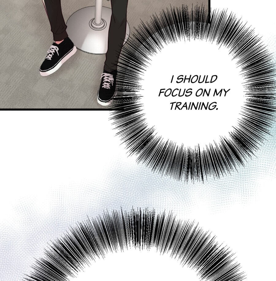 Read Anata e no Crescendo chapter 145 image 11 on Lezhin