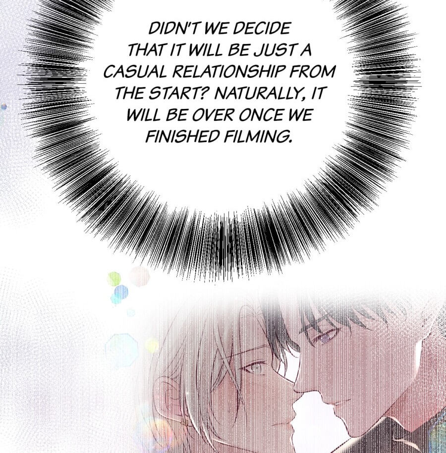 Read Anata e no Crescendo chapter 145 image 12 on Lezhin