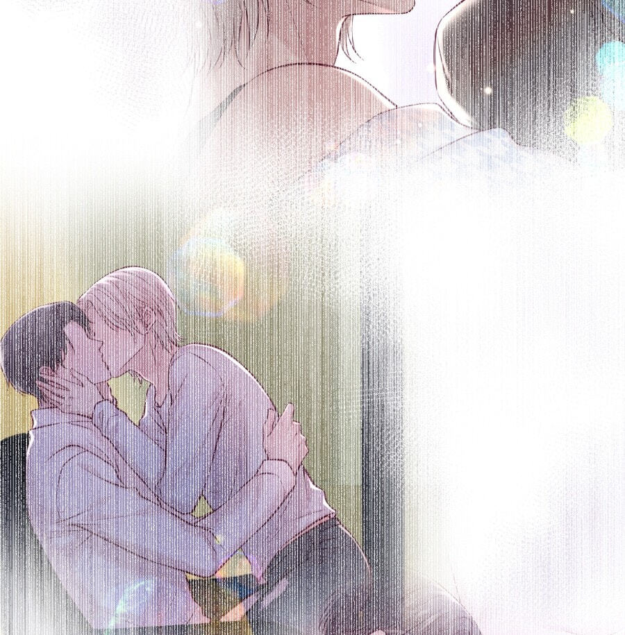 Read Anata e no Crescendo chapter 145 image 13 on Lezhin