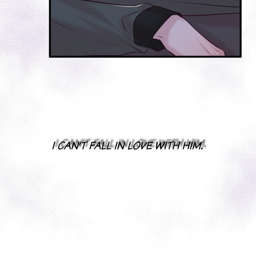 Read Anata e no Crescendo chapter 145 image 16 on Lezhin