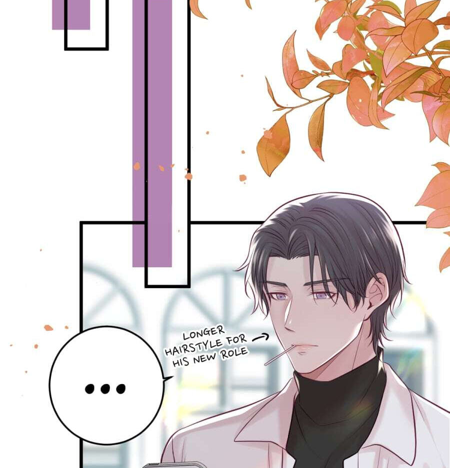 Read Anata e no Crescendo chapter 145 image 18 on Lezhin