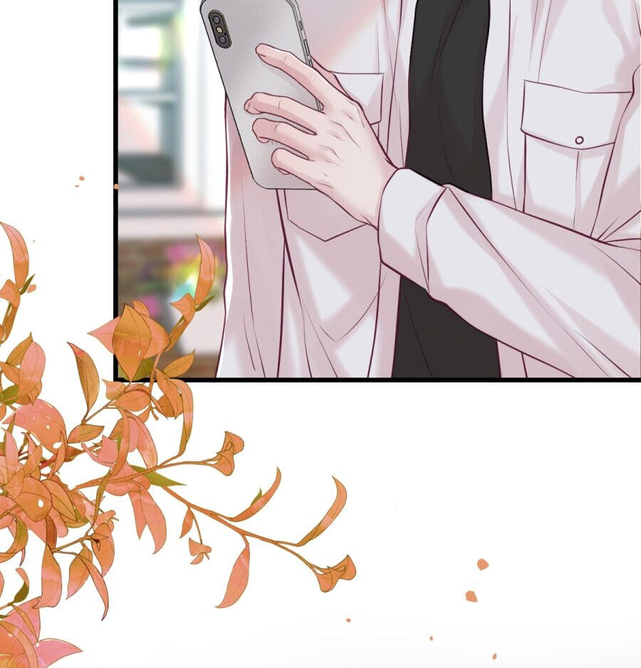 Read Anata e no Crescendo chapter 145 image 19 on Lezhin