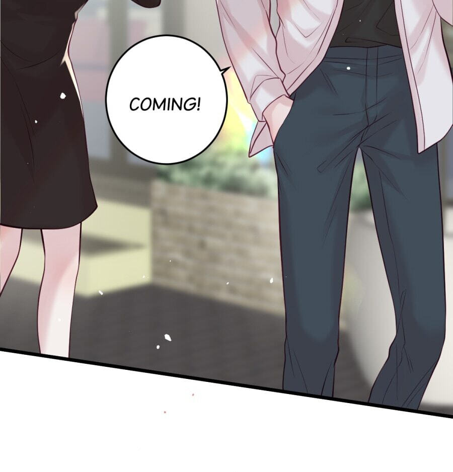 Read Anata e no Crescendo chapter 145 image 21 on Lezhin