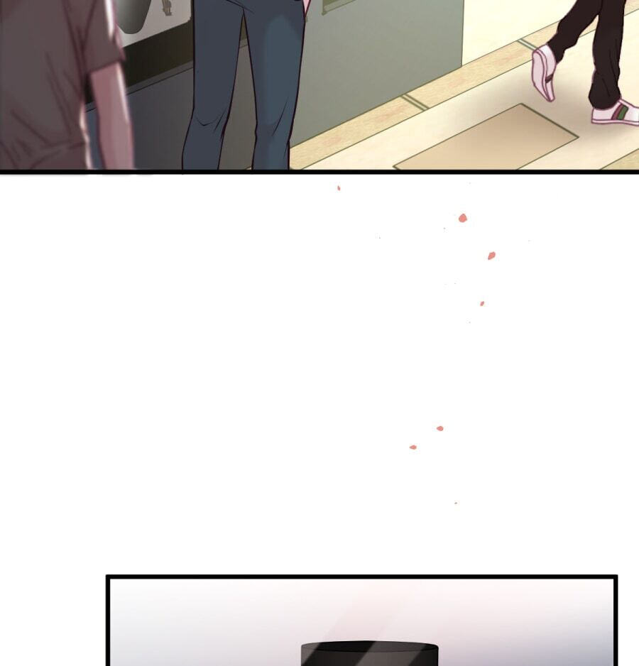 Read Anata e no Crescendo chapter 145 image 23 on Lezhin