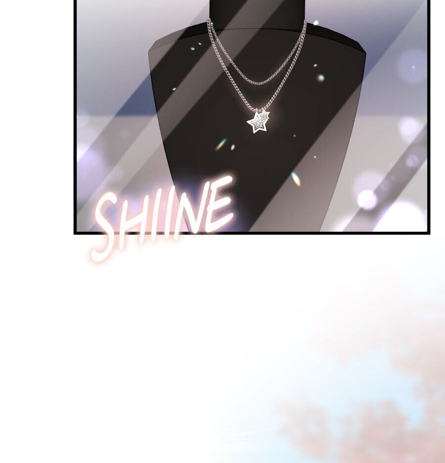 Read Anata e no Crescendo chapter 145 image 24 on Lezhin