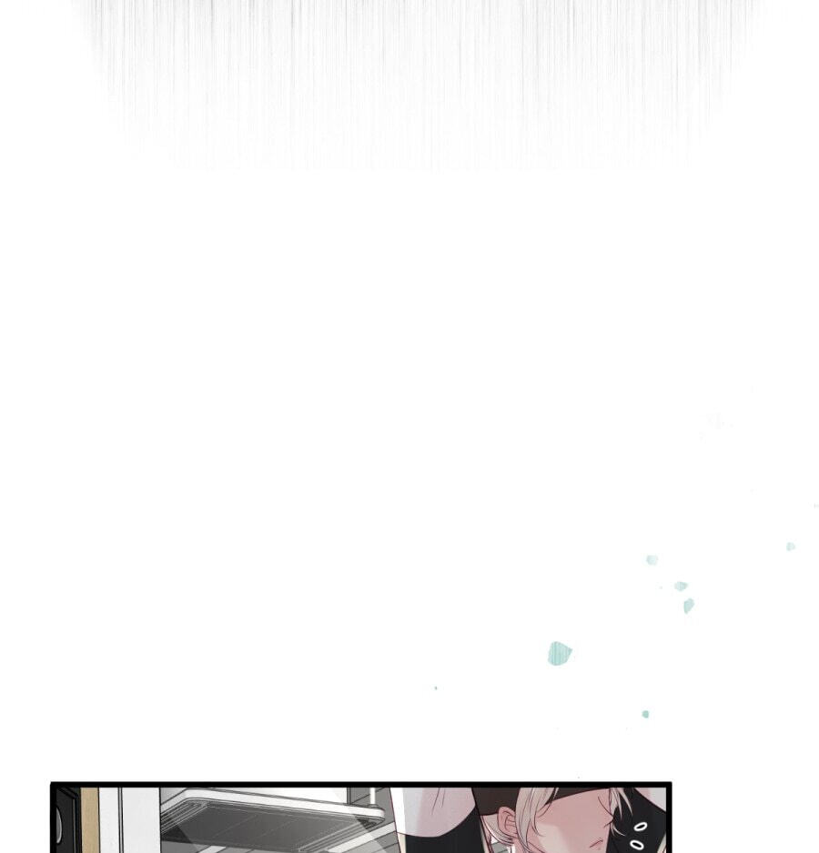 Read Anata e no Crescendo chapter 145 image 27 on Lezhin