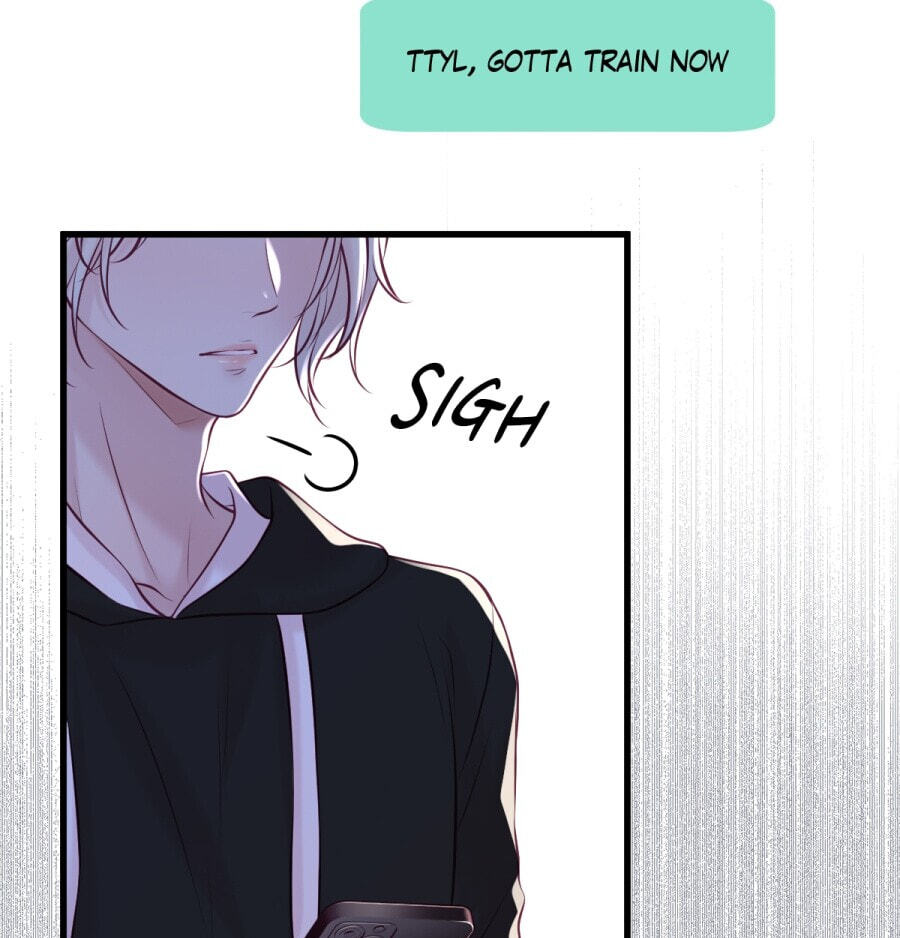 Read Anata e no Crescendo chapter 145 image 31 on Lezhin