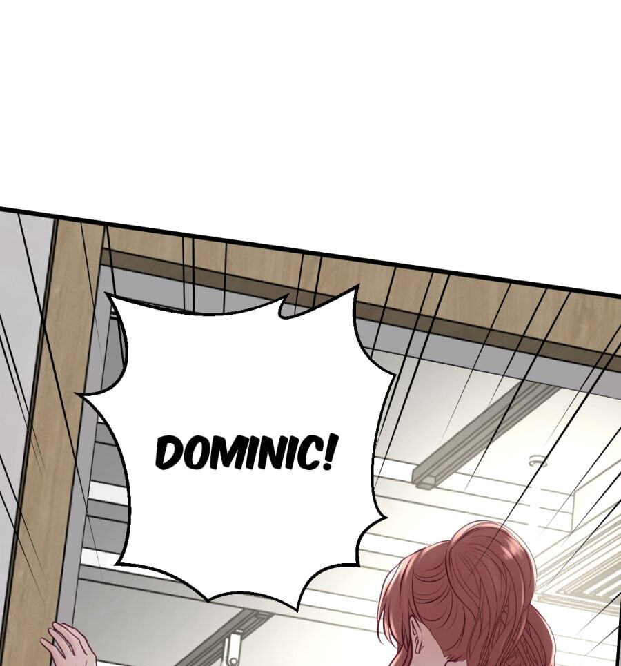 Read Anata e no Crescendo chapter 145 image 33 on Lezhin