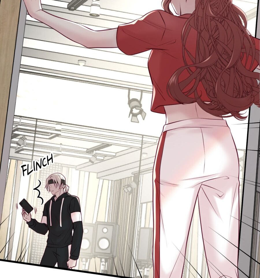 Read Anata e no Crescendo chapter 145 image 34 on Lezhin