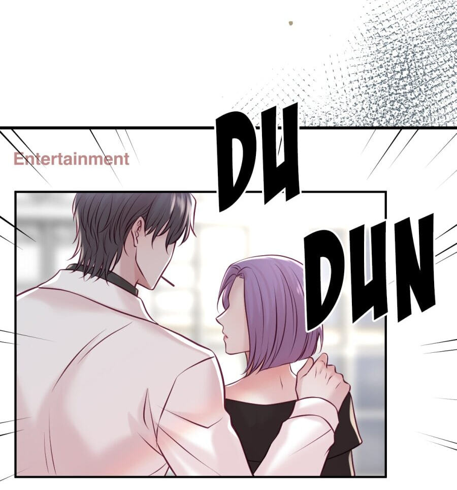 Read Anata e no Crescendo chapter 145 image 38 on Lezhin