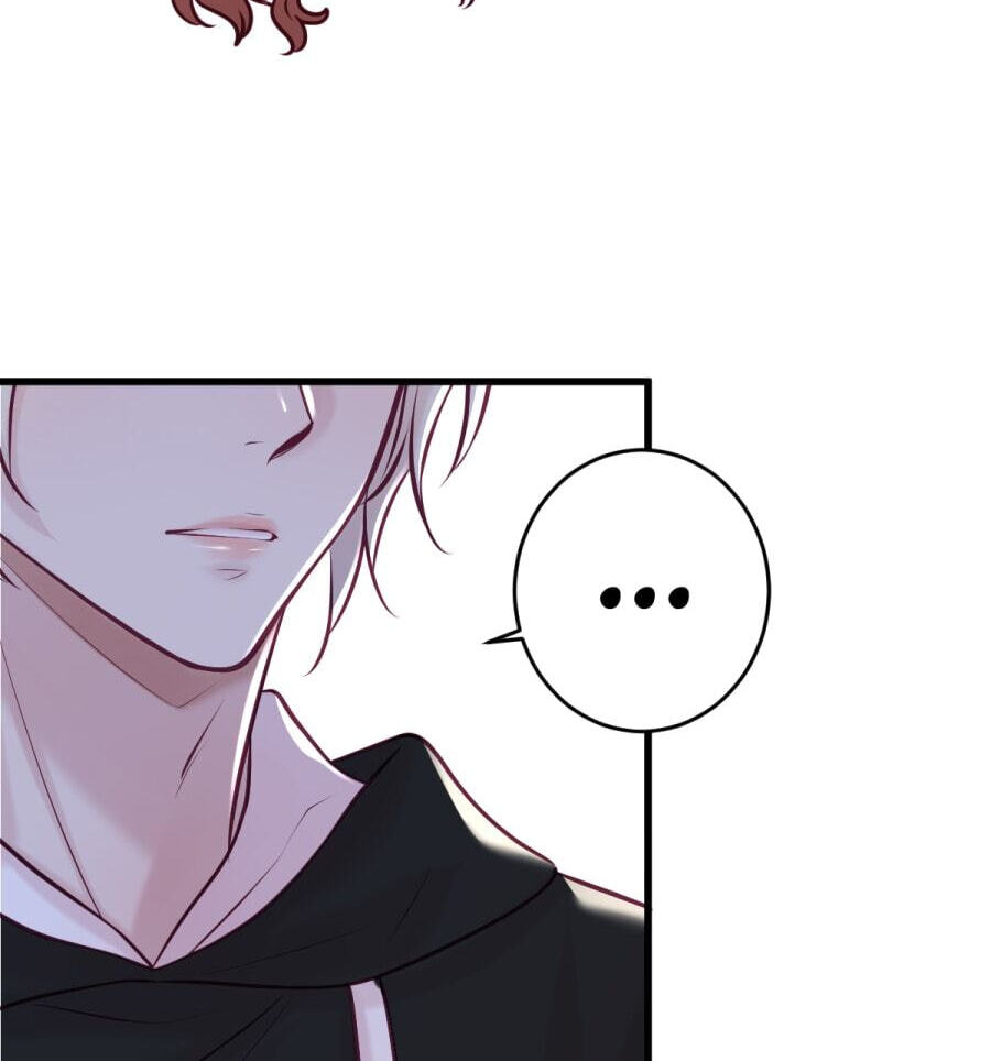 Read Anata e no Crescendo chapter 145 image 40 on Lezhin