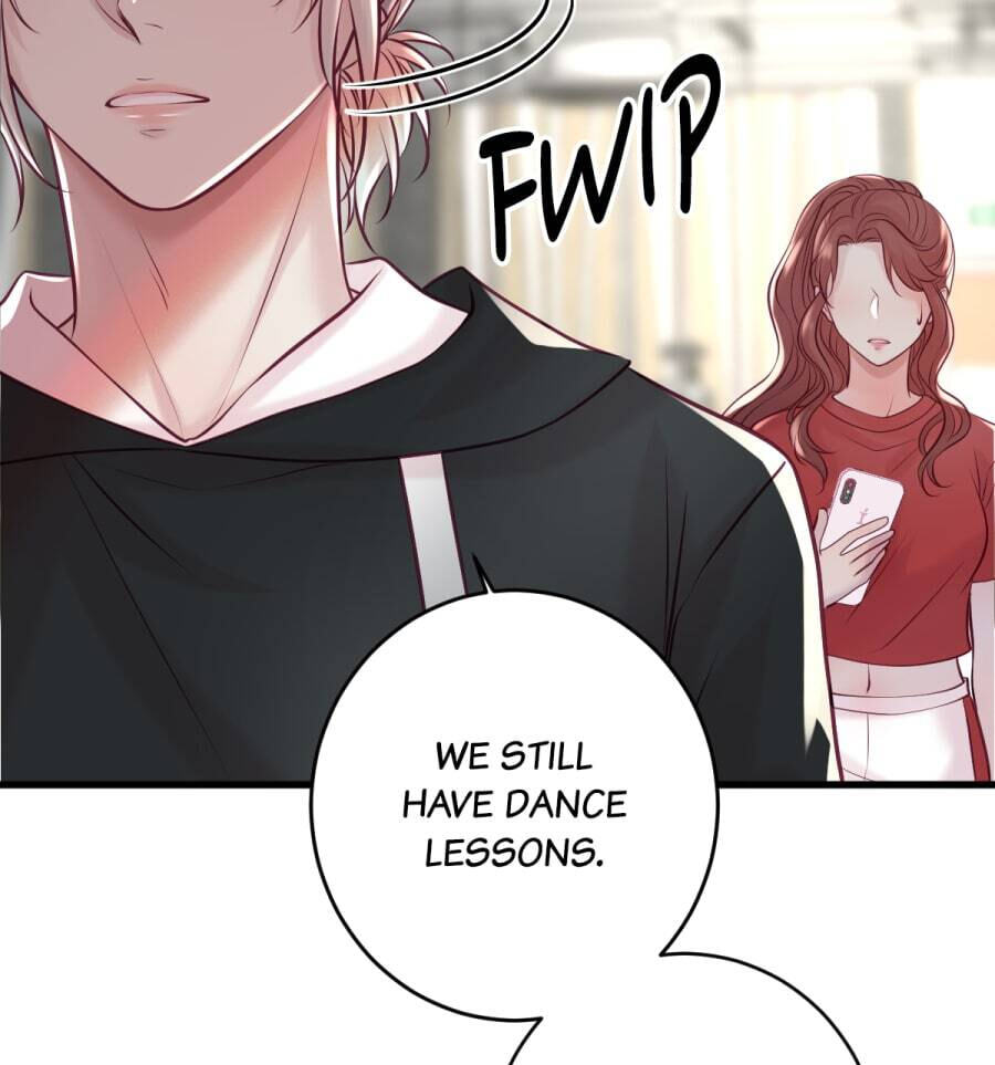 Read Anata e no Crescendo chapter 145 image 45 on Lezhin