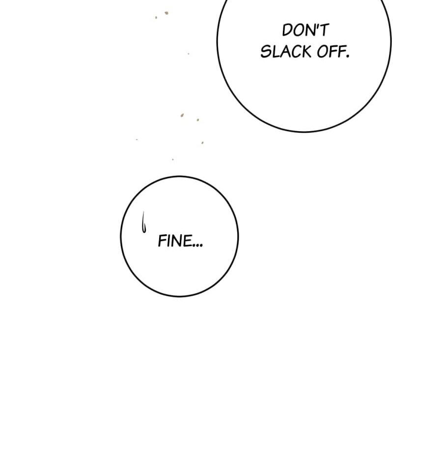 Read Anata e no Crescendo chapter 145 image 46 on Lezhin