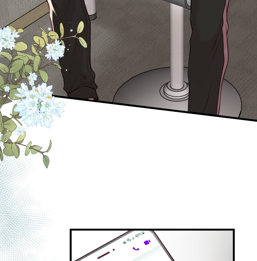 Read Anata e no Crescendo chapter 145 image 8 on Lezhin