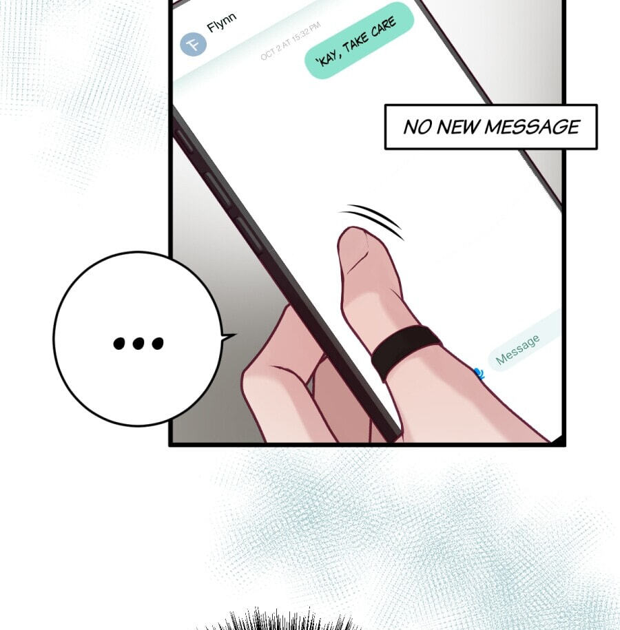Read Anata e no Crescendo chapter 145 image 9 on Lezhin