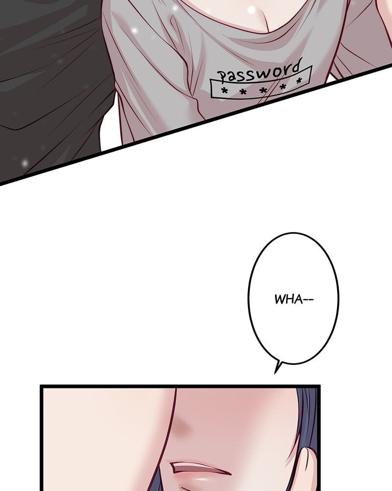 Read Anata e no Crescendo chapter 15 image 10 on Lezhin