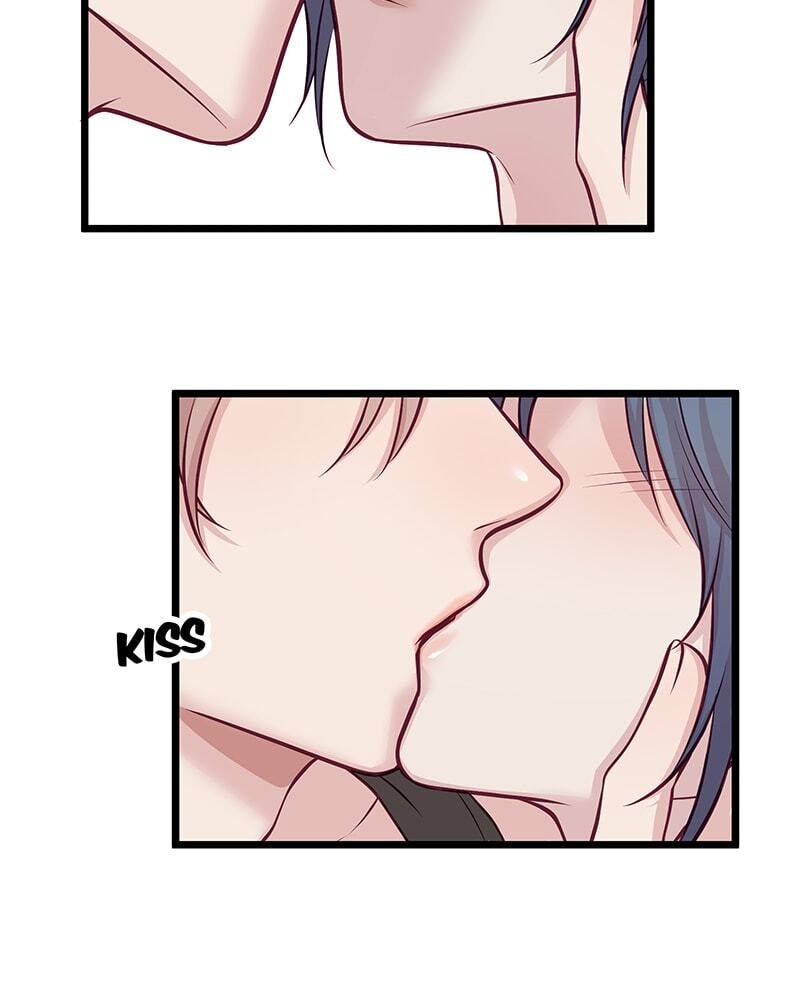 Read Anata e no Crescendo chapter 15 image 11 on Lezhin