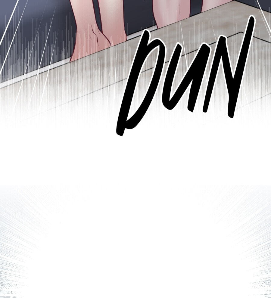 Read Anata e no Crescendo chapter 152 image 11 on Lezhin