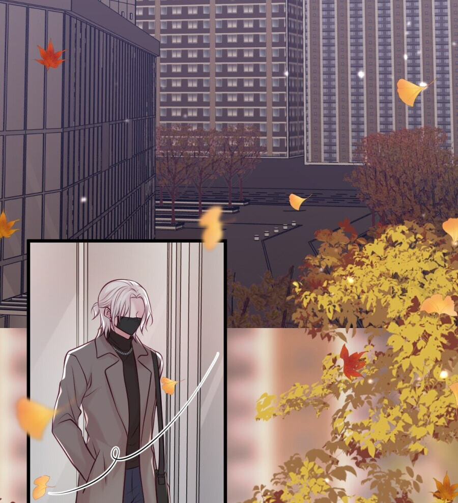 Read Anata e no Crescendo chapter 152 image 2 on Lezhin