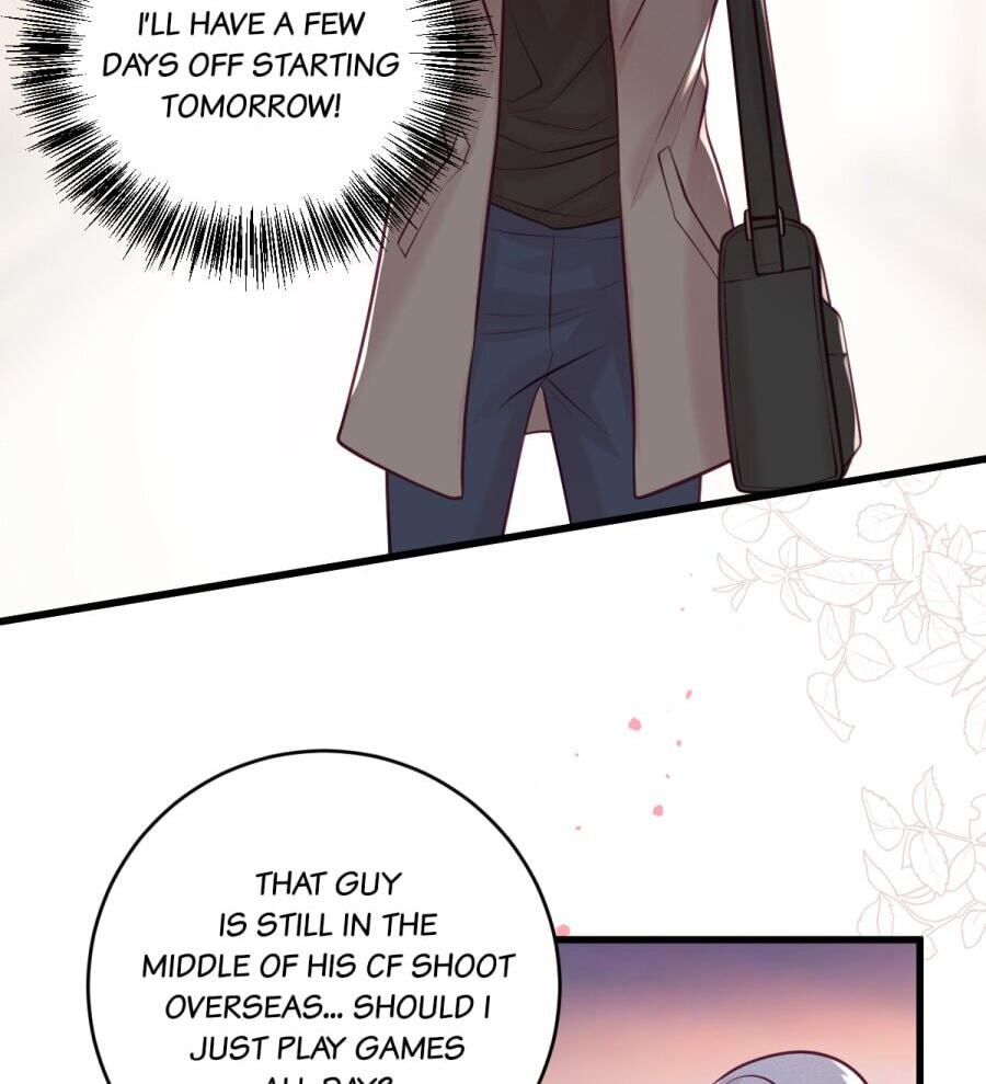 Read Anata e no Crescendo chapter 152 image 4 on Lezhin