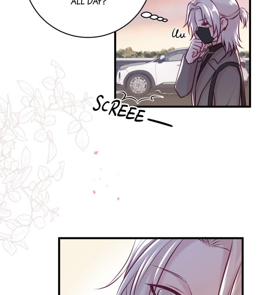 Read Anata e no Crescendo chapter 152 image 5 on Lezhin