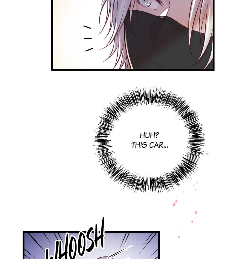 Read Anata e no Crescendo chapter 152 image 6 on Lezhin