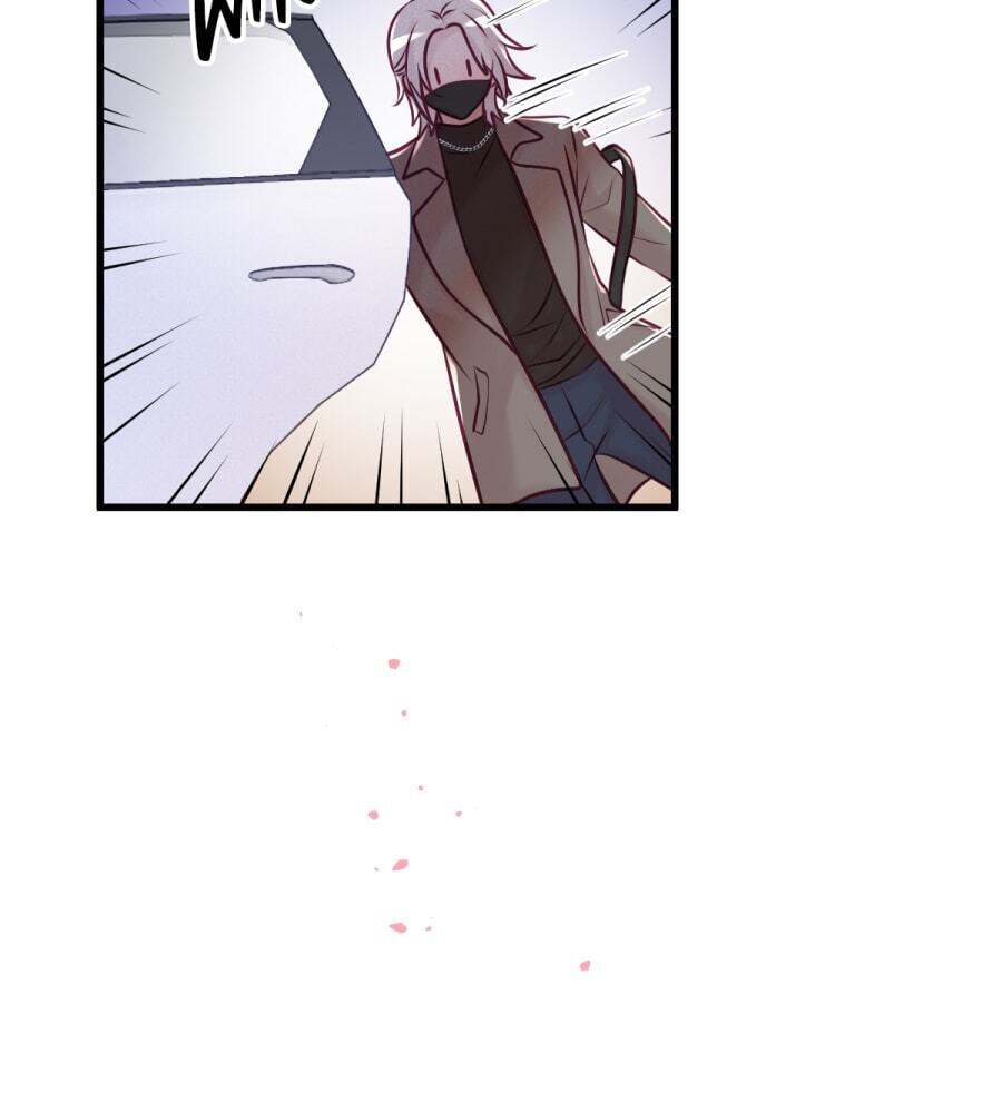 Read Anata e no Crescendo chapter 152 image 7 on Lezhin