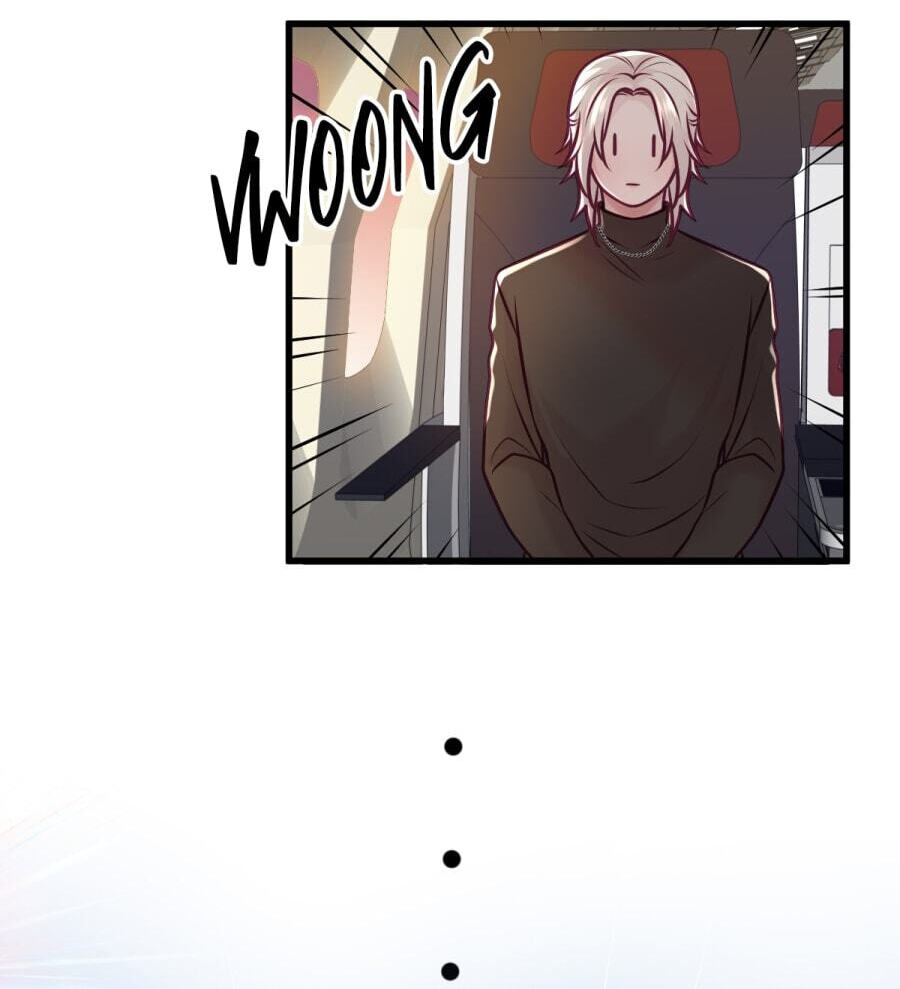 Read Anata e no Crescendo chapter 152 image 8 on Lezhin