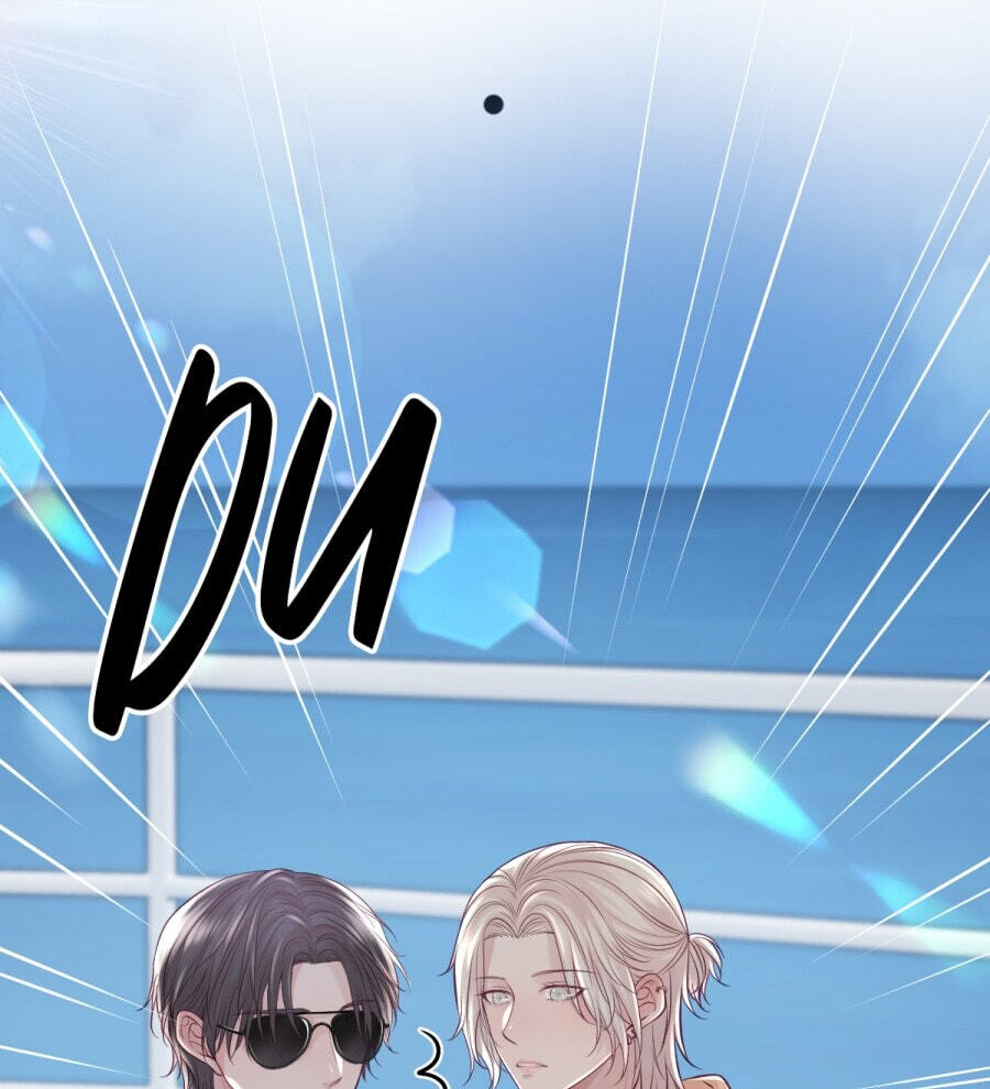 Read Anata e no Crescendo chapter 152 image 9 on Lezhin