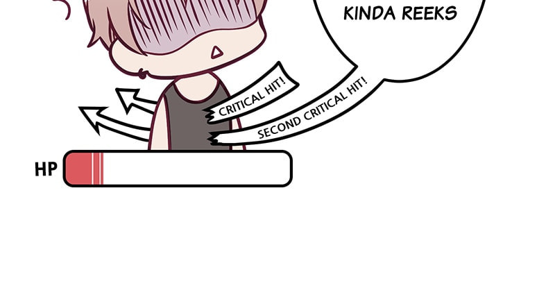 Read Anata e no Crescendo chapter 16 image 17 on Lezhin