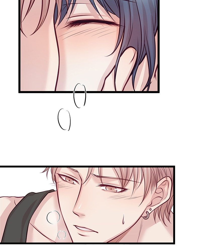 Read Anata e no Crescendo chapter 16 image 5 on Lezhin