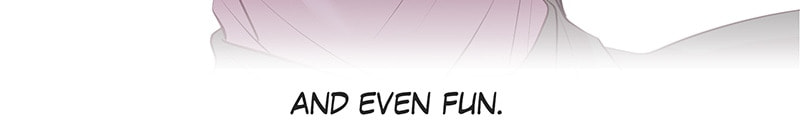 Read Anata e no Crescendo chapter 17 image 19 on Lezhin