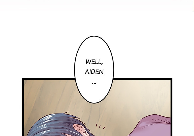 Read Anata e no Crescendo chapter 18 image 10 on Lezhin