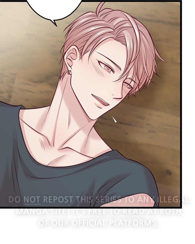 Read Anata e no Crescendo chapter 18 image 12 on Lezhin