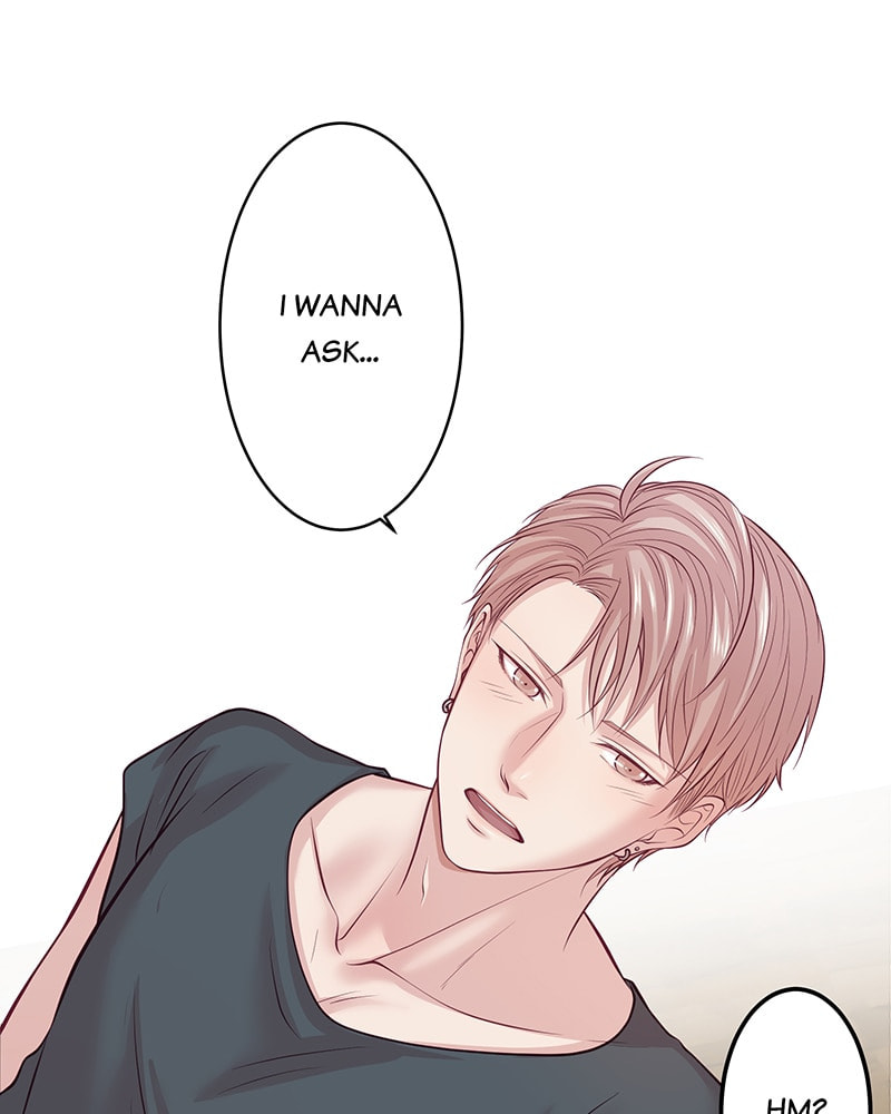 Read Anata e no Crescendo chapter 18 image 14 on Lezhin