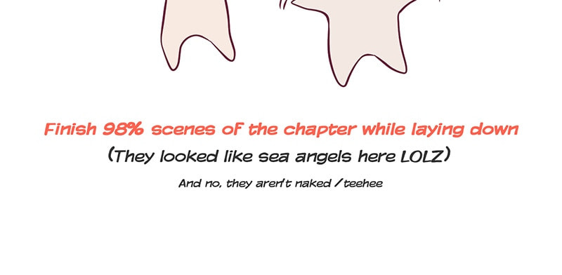 Read Anata e no Crescendo chapter 18 image 19 on Lezhin