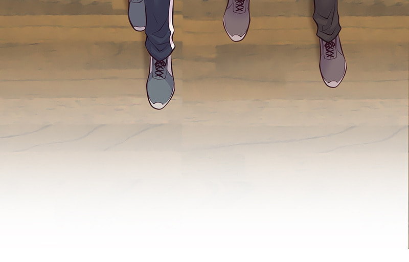 Read Anata e no Crescendo chapter 18 image 9 on Lezhin