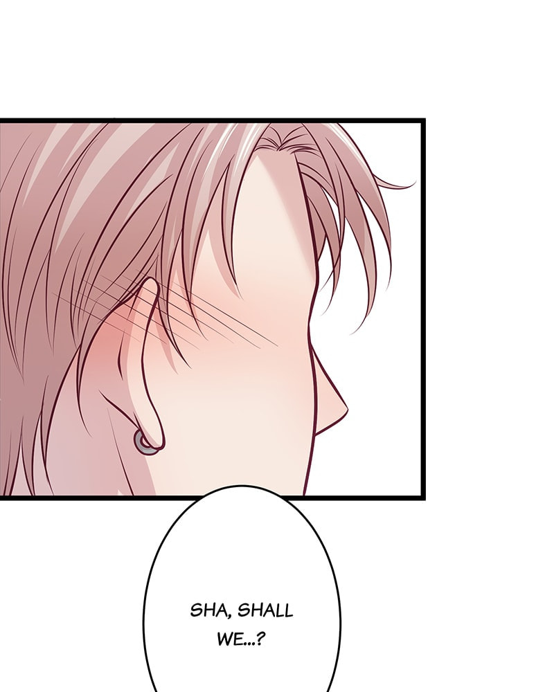 Read Anata e no Crescendo chapter 19 image 11 on Lezhin