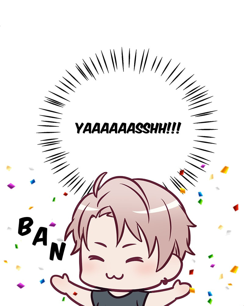 Read Anata e no Crescendo chapter 19 image 15 on Lezhin