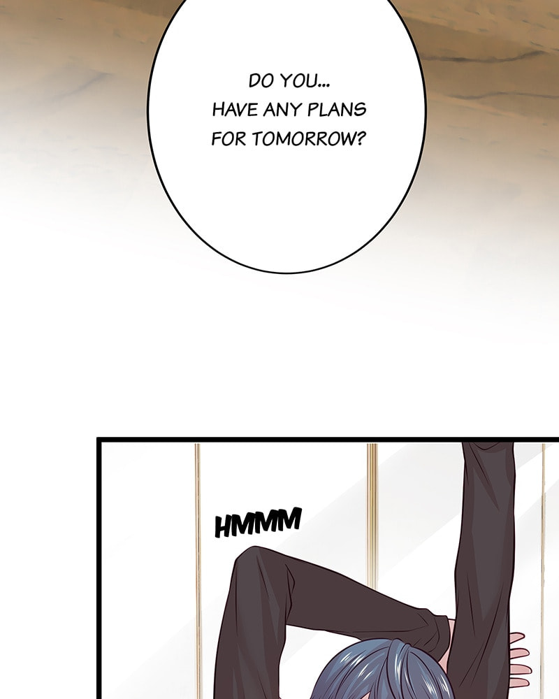 Read Anata e no Crescendo chapter 19 image 5 on Lezhin