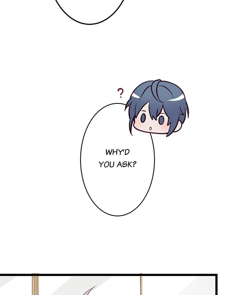 Read Anata e no Crescendo chapter 19 image 7 on Lezhin