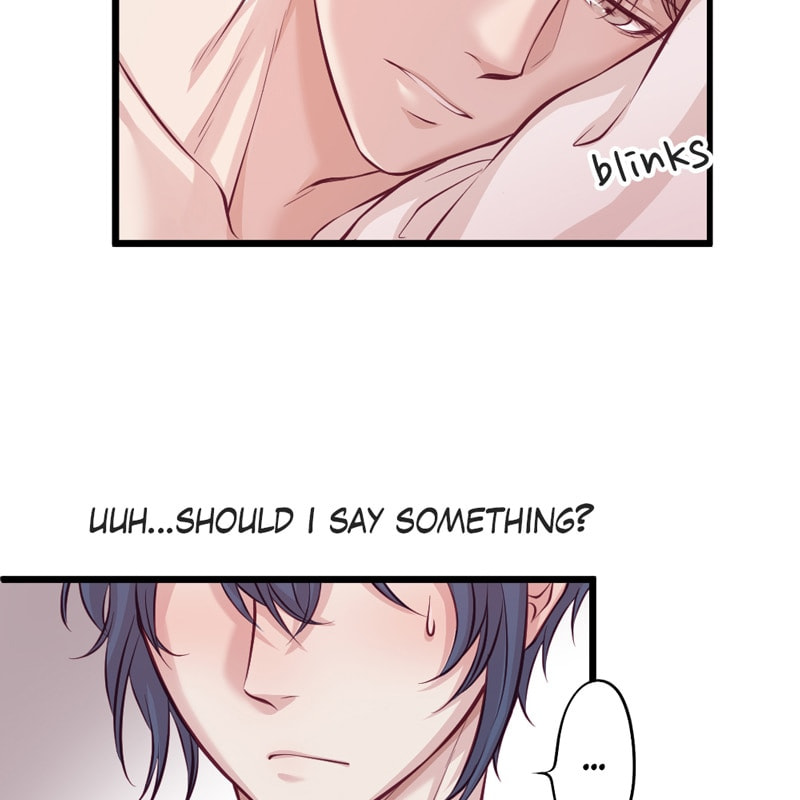Read Anata e no Crescendo chapter 2.1 image 10 on Lezhin