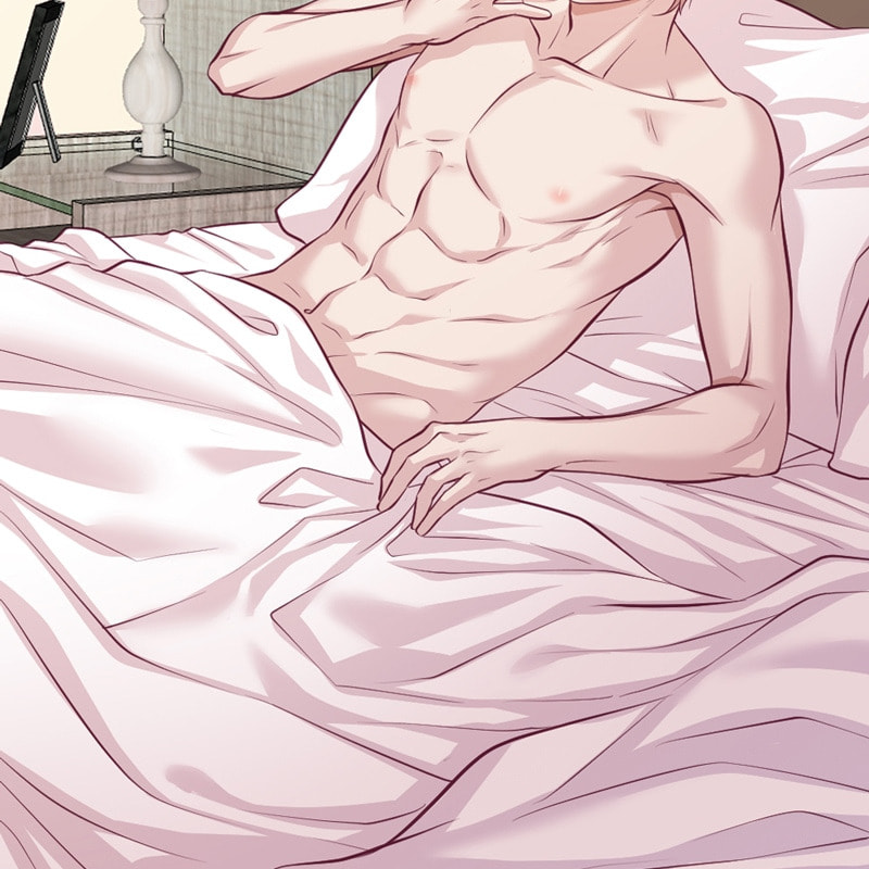 Read Anata e no Crescendo chapter 2.1 image 13 on Lezhin