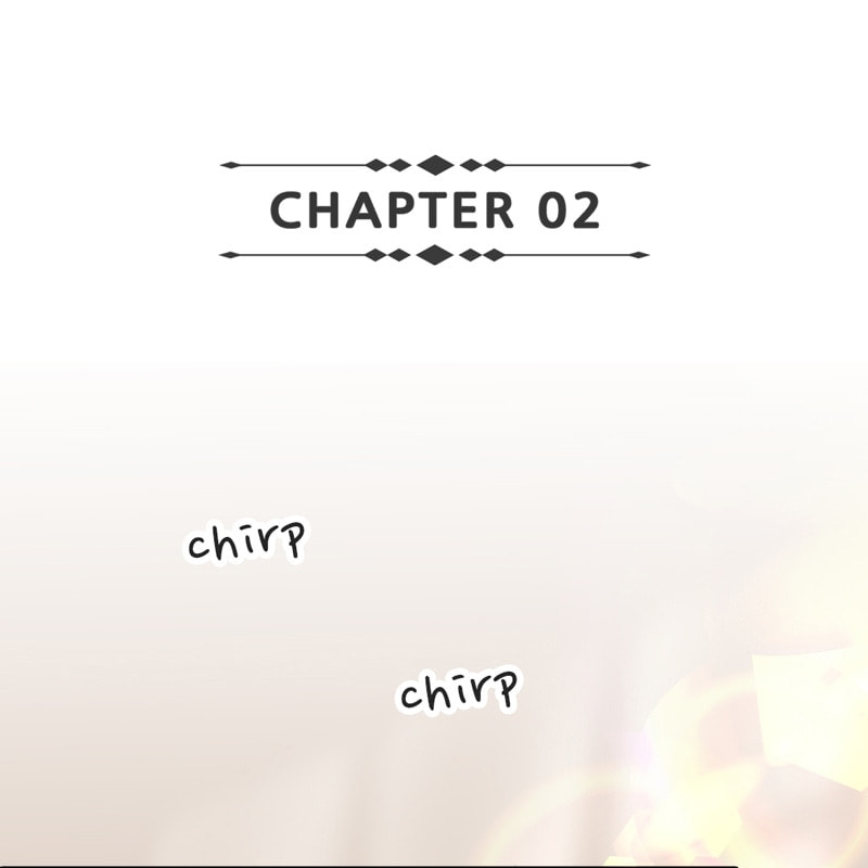 Read Anata e no Crescendo chapter 2.1 image 6 on Lezhin