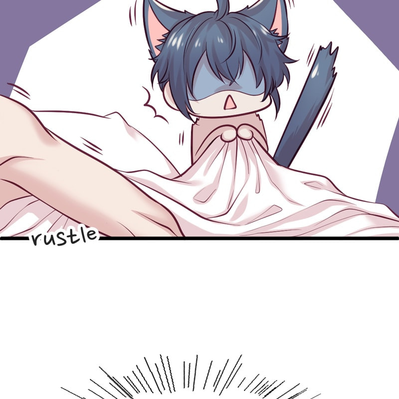 Read Anata e no Crescendo chapter 2.1 image 8 on Lezhin