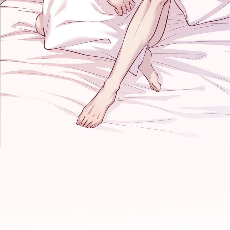 Read Anata e no Crescendo chapter 2.2 image 14 on Lezhin