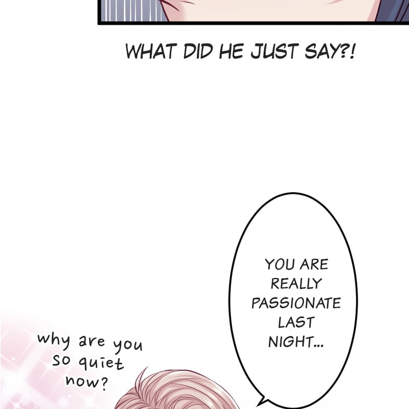 Read Anata e no Crescendo chapter 2.2 image 5 on Lezhin